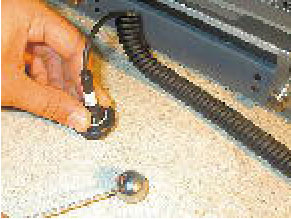 コンクリート診断調査