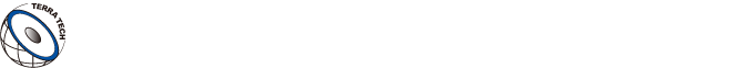 有限会社テラテック
